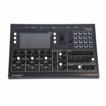 Waldorf Iridium Synthesizer - Ex Demo