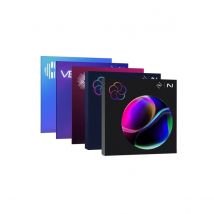 iZotope Everything Bundle