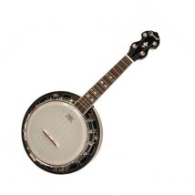 Ozark Ukulele Banjo