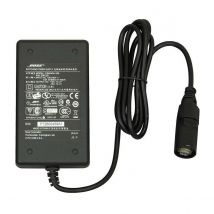 Bose ToneMatch Power Supply