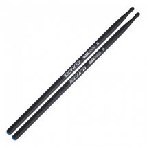 Techra Black Diamond 7A Drumsticks