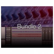 Secrets Of The Pros Bundle 2
