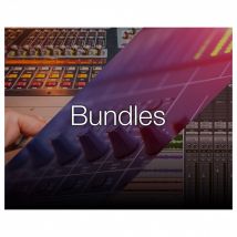 Secrets Of The Pros All Three Series Bundle