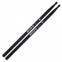 Techra XCarb 2B Drumsticks