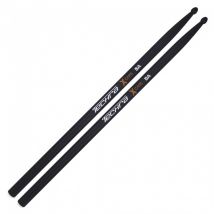 Techra XCarb 5A Drumsticks