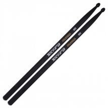 Techra Colossus 2B Drumsticks