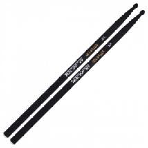 Techra Colossus 5A Drumsticks