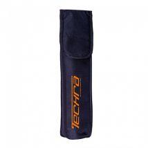 Techra Drumsticks Stick Holster