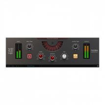 SSL Fusion Transformer