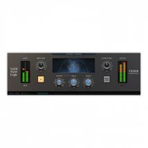 SSL Fusion Stereo Image