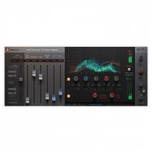 SSL Native FlexVerb