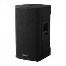 Pioneer DJ XPRS122 Active Loudspeaker