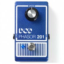 DOD Phasor 201