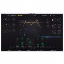 FabFilter Twin 3