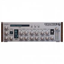 D16 Group Devastor 2 Multiband Distortion Unit