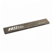 Schlagwerk Buzz Board
