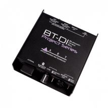 ART BT-DI - Bluetooth Direct Box with Isolated Outputs