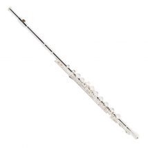 Grassi GR FL810 Master Series Flute