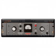 Arturia TUBE-STA