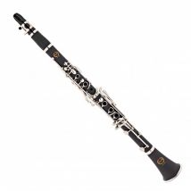 Grassi SCL360 School Series Clarinet