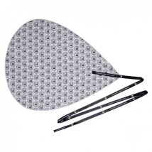 BG Alto Flute Instrument Swab