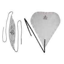 BG English Horn Swab Set