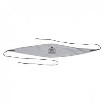 BG English Horn Swab