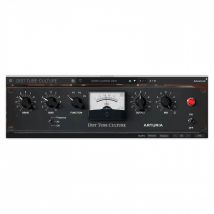 Arturia Dist TUBE-CULTURE