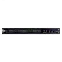 ART EQ 351 - Single 31 Band EQ