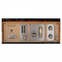 Arturia Rev PLATE-140