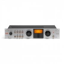 Warm Audio WA-MPX Microphone Preamp