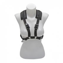 BG Bassoon Comfort Harness Ladies