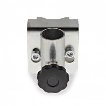G4M Stage Handrail Holder
