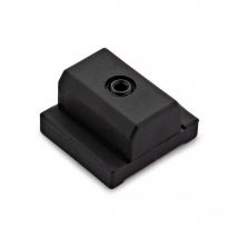 G4M Stage Platform Leveller
