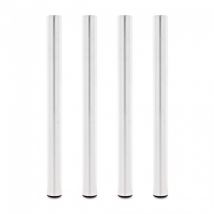 G4M Pro Stage Legs 60cm 4 Pack