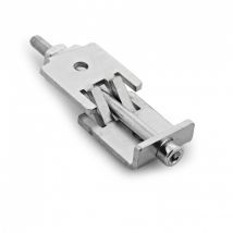 G4M Compact Stage Platform Clamp