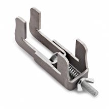 G4M Pro Stage Platform Clamp