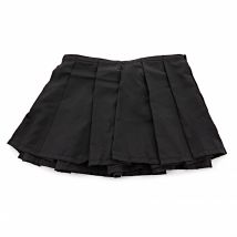 G4M Stage Curtain 105cm x 60cm