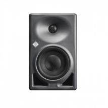 Neumann KH 120-II Active Studio Monitor Black