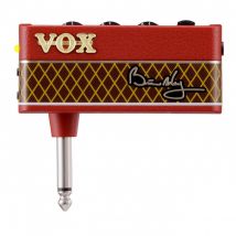Vox amPlug 2 Brian May Headphone Amp