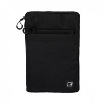 Elektron ECC-5b Carry Sleeve (Model:Samples / Cycles)