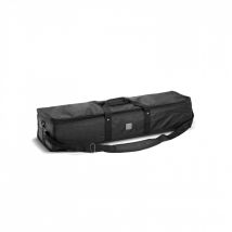 LD Systems Maui 28 G3 Column Speaker Bag