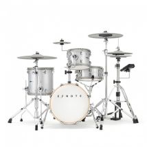 Ef-Note 5 Electronic Drum Kit