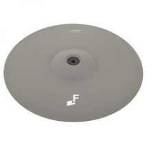 Ef-Note EFD-C16 16 Crash/Ride Cymbal