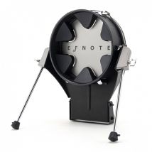 Ef-Note 3X 12 Kick Pad Black Oak