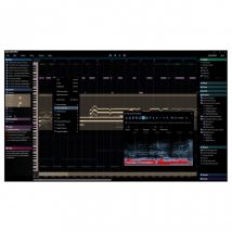 RipX DAW Pro