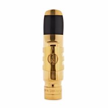 Otto Link Super Tone Master Tenor Saxophone Mouthpiece Metal 7*