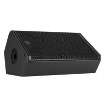 RCF NX 912-SMA Professional Active Stage Monitor
