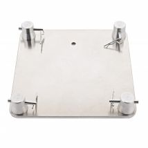 G4M Quad Truss Baseplate