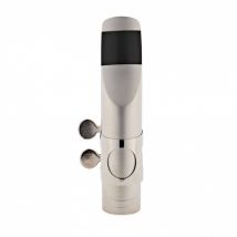 Meyer Alto Saxophone Mouthpiece Metal 7J